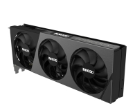 INNO3D GeForce RTX 4070 Ti Super X3 OC 16GB GDDR6X - 1210185 - zdjęcie 5